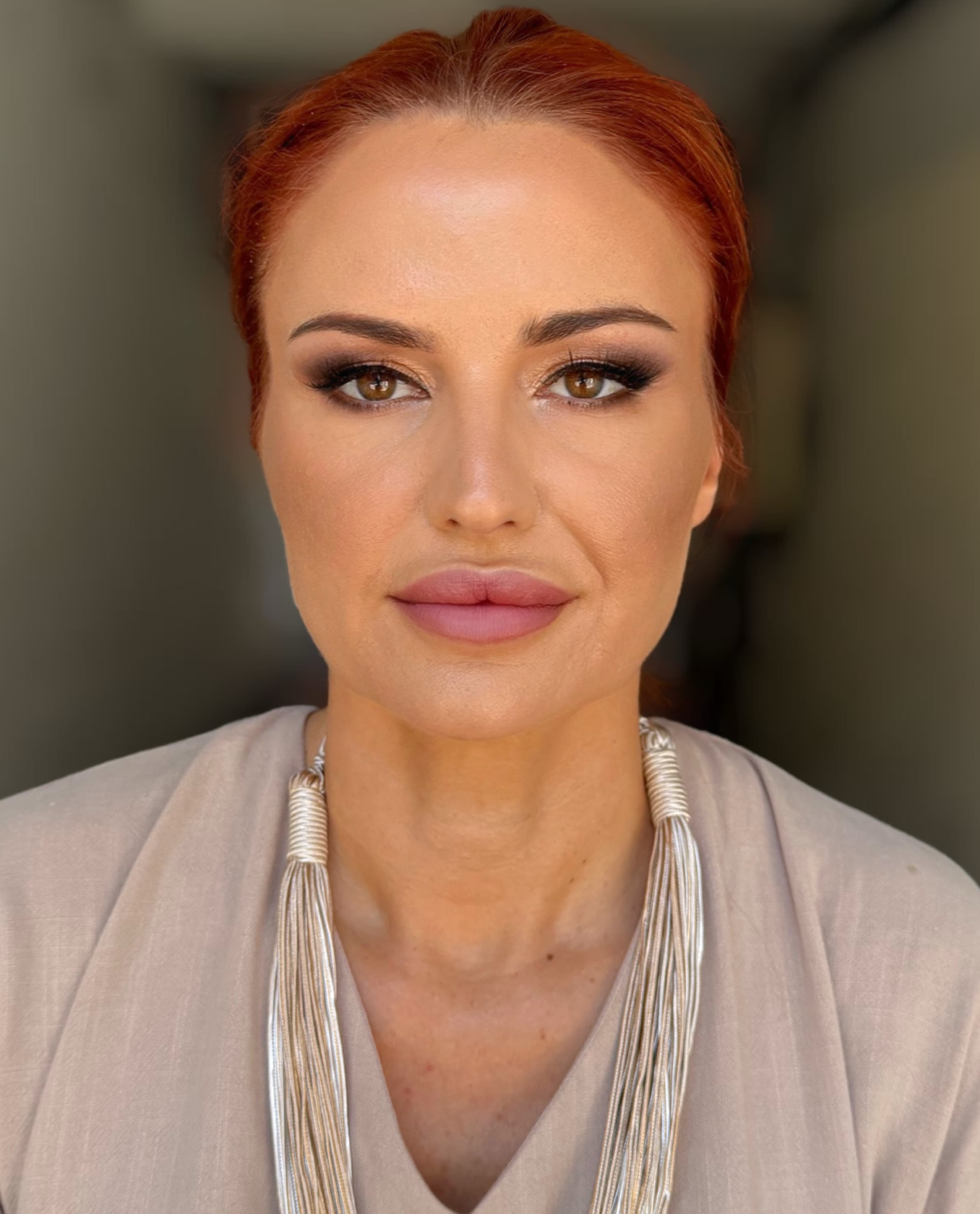 Портфолио 12