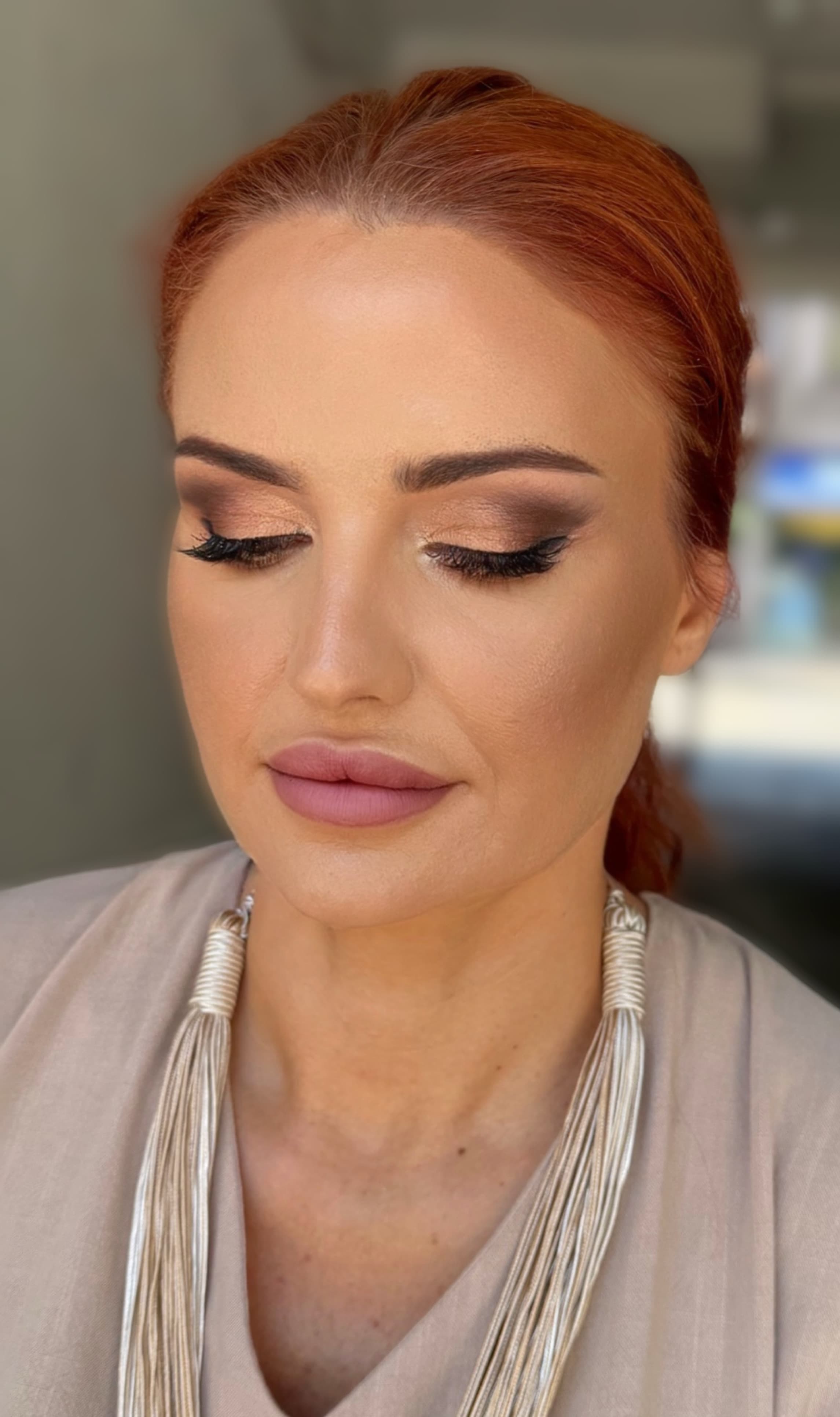 Портфолио 13