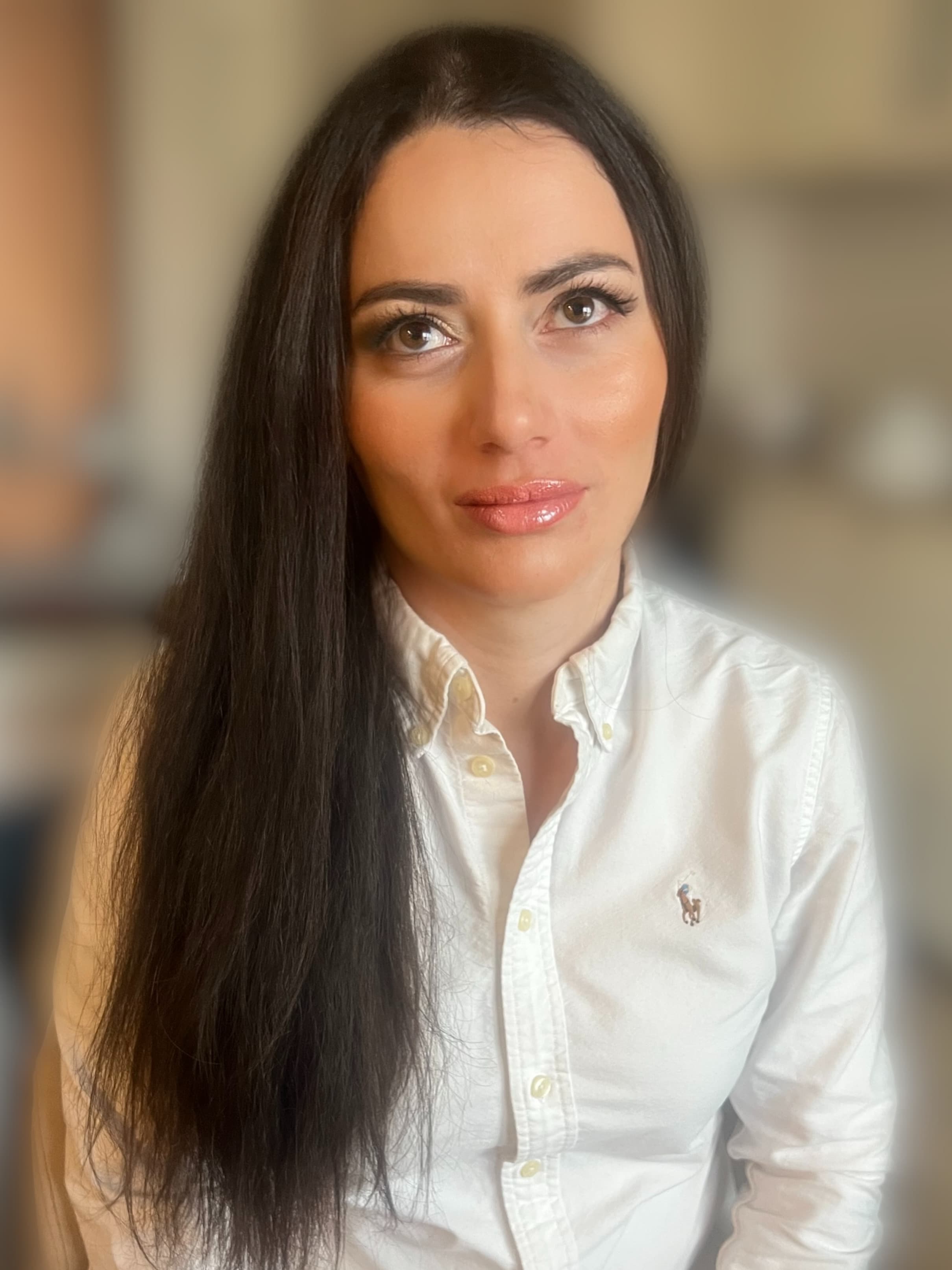 Портфолио 15