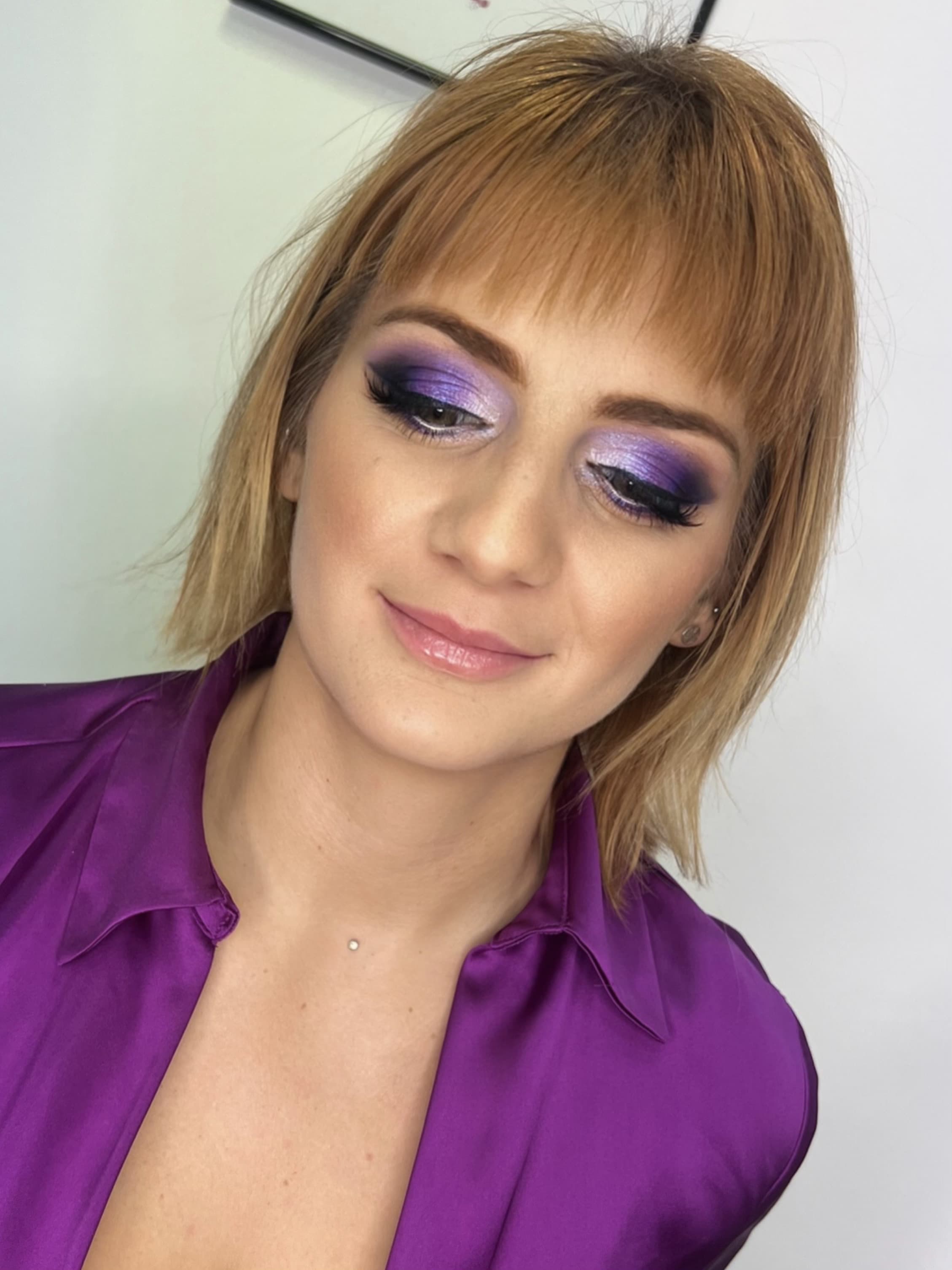 Портфолио 19