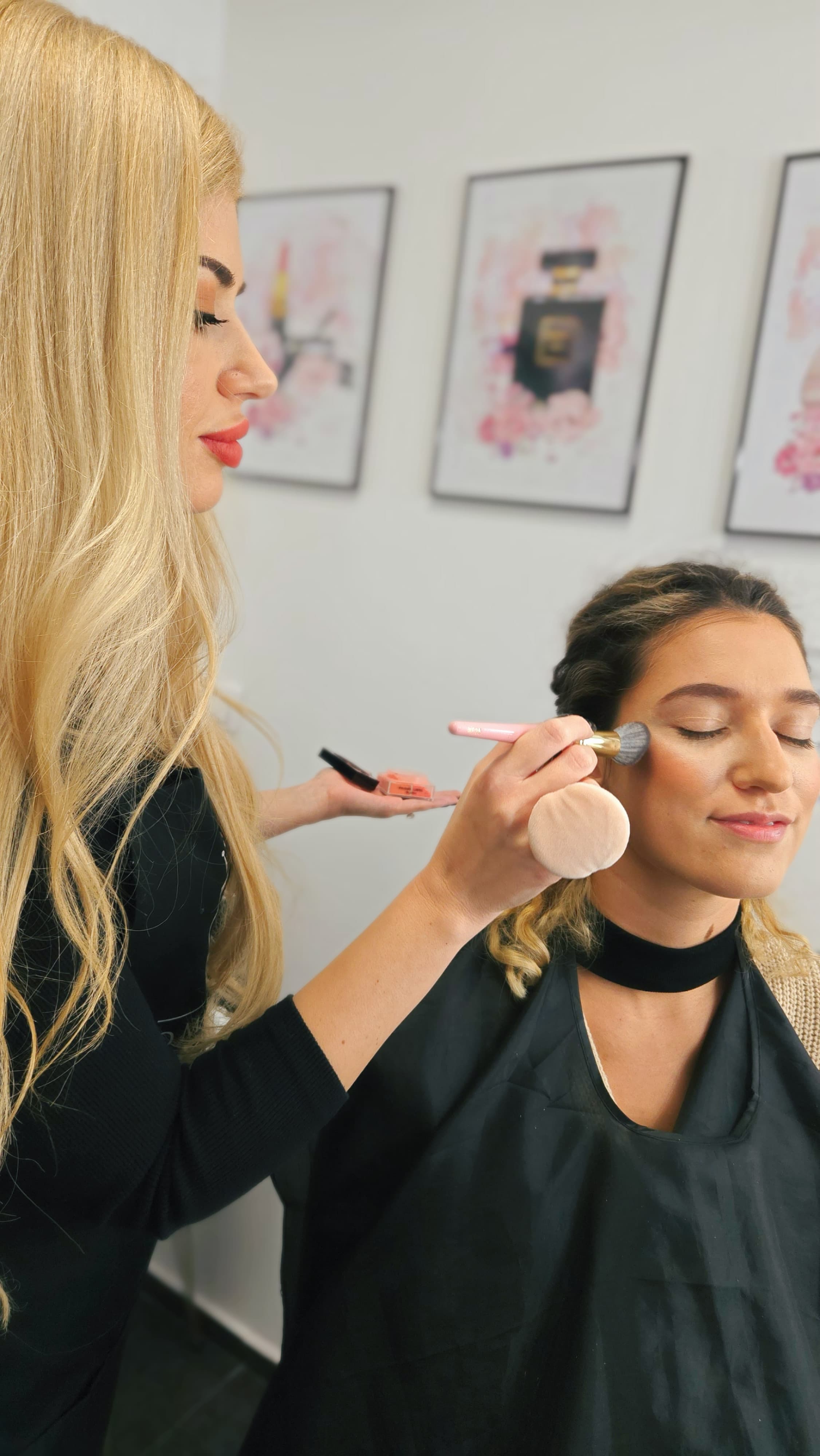 Портфолио 21