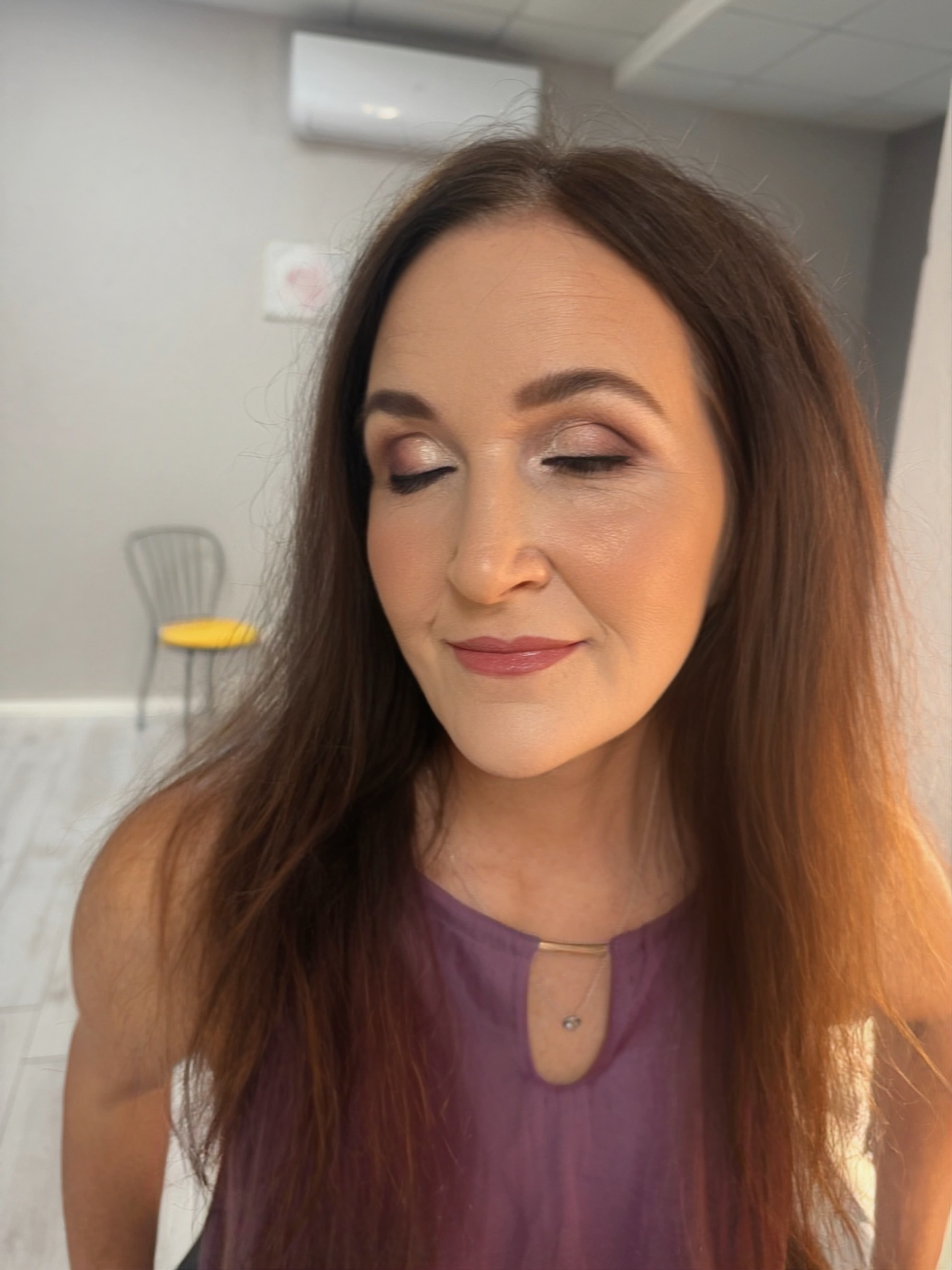 Портфолио 24