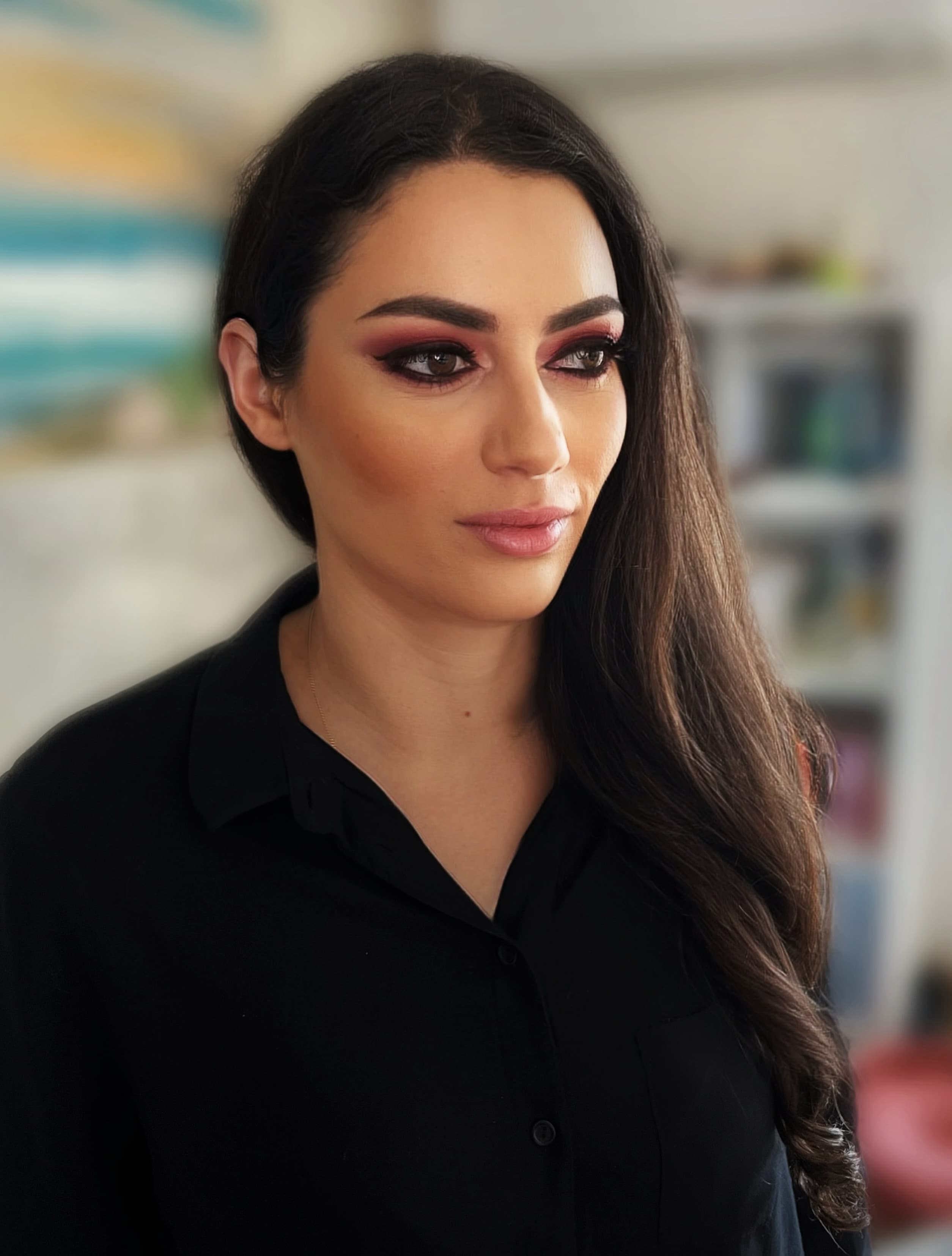 Портфолио 25