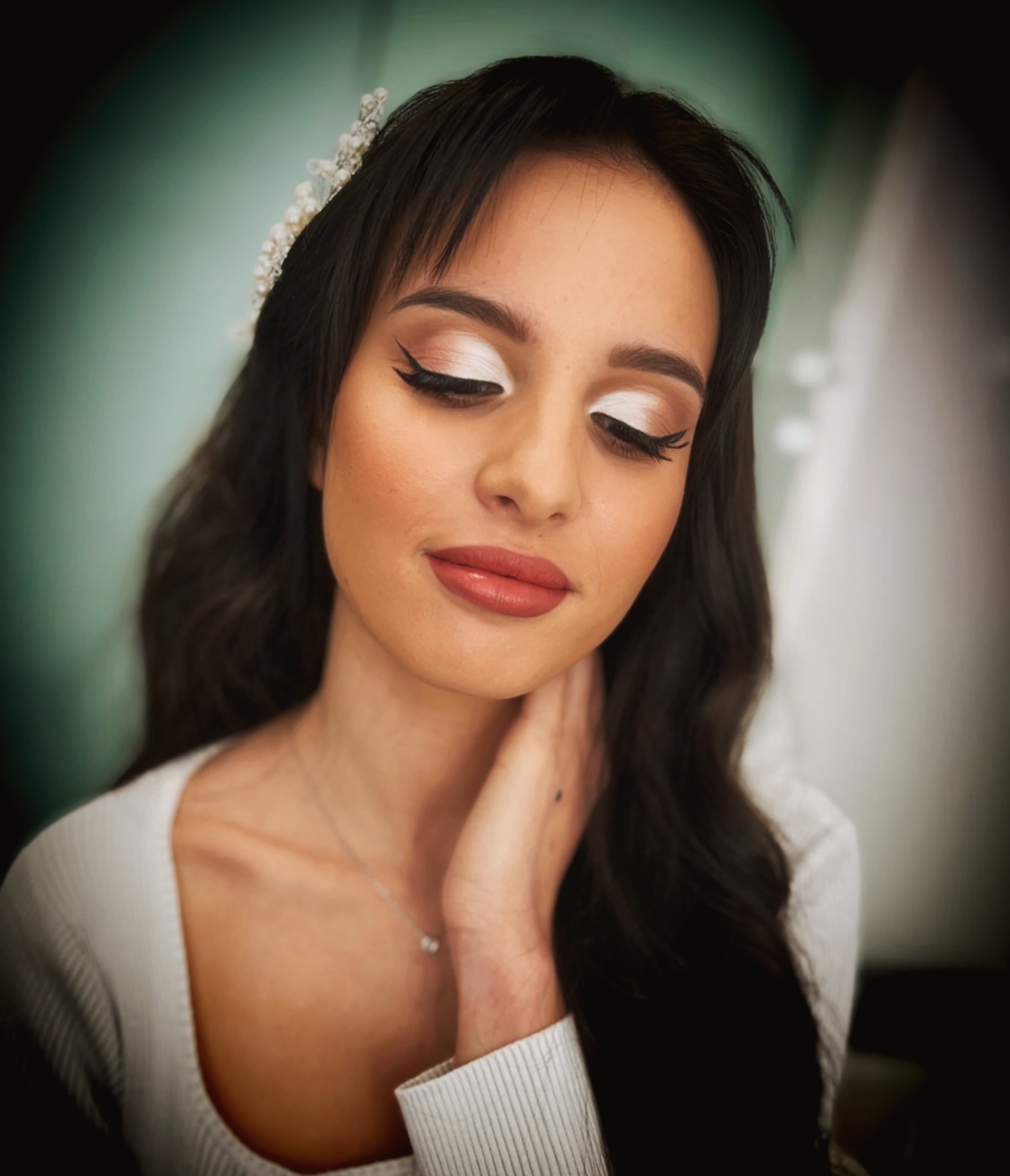 Портфолио 28