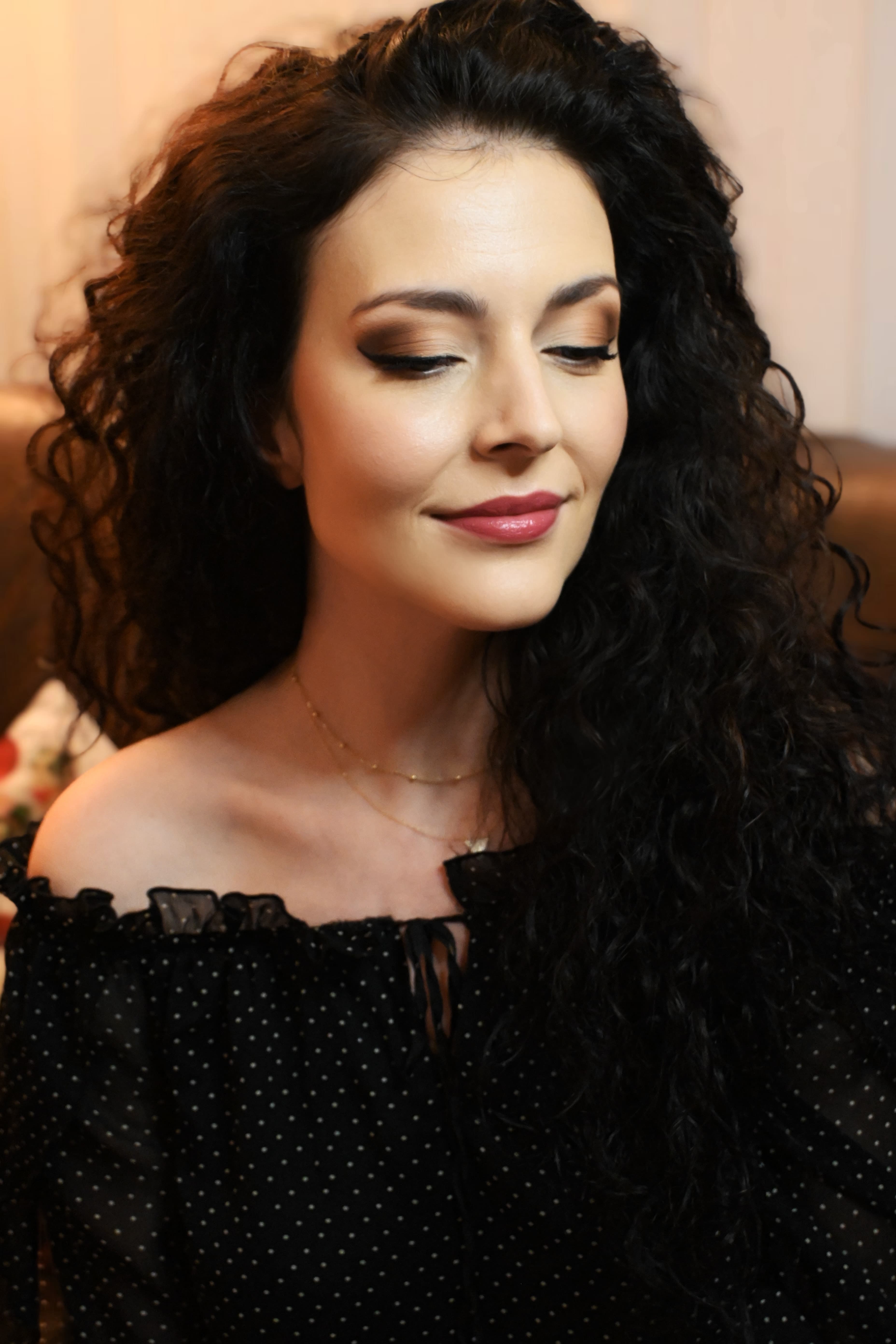 Портфолио 7